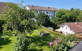 Ferienwohnung Hofer